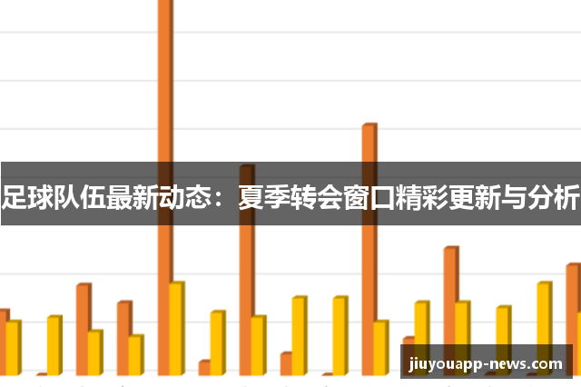 足球队伍最新动态：夏季转会窗口精彩更新与分析